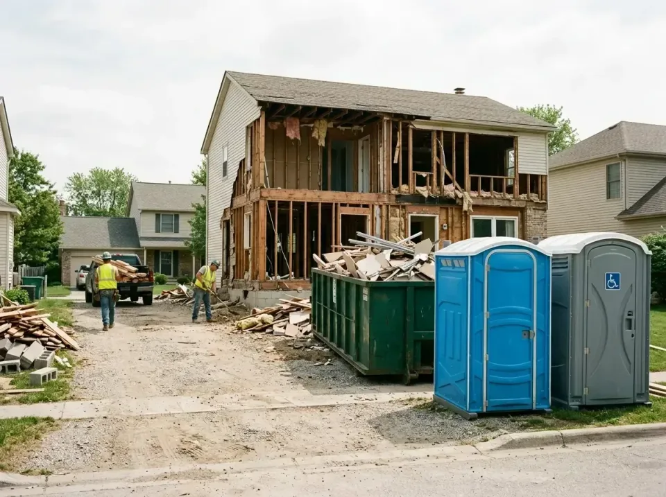 home-renovation-demolition-sit-010 — frequently asked questions, Portable Toilet & Dumpsters Rental in Lordsburg, NM